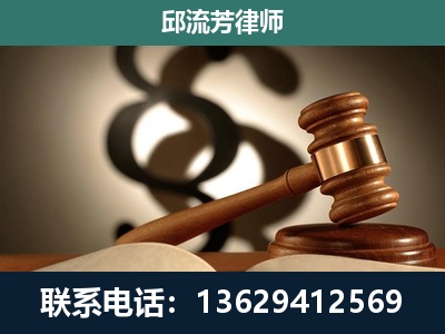 镇康-委托诉讼代理人