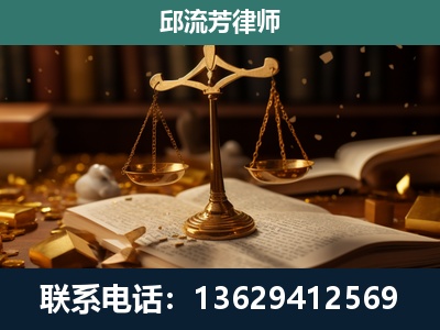 镇康-遗产继承