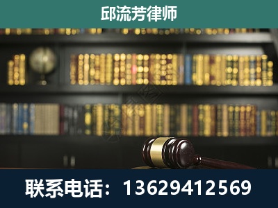 镇康-经济类案件